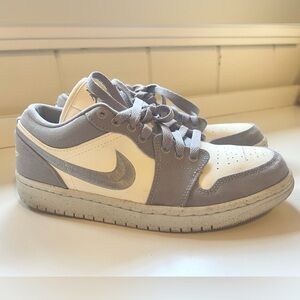 Nike Low Dunk